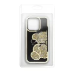 TEDDY-BEAR-Maska-za-IPHONE-16-Pro-gold-11.webp