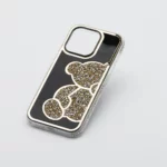 TEDDY-BEAR-Maska-za-IPHONE-16-Pro-gold-3.webp