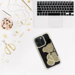 TEDDY-BEAR-Maska-za-IPHONE-16-Pro-gold-4.webp