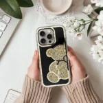 TEDDY-BEAR-Maska-za-IPHONE-16-Pro-gold-6.webp