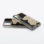 TEDDY-BEAR-Maska-za-IPHONE-16-Pro-gold-9.webp