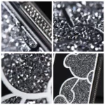 TEDDY-BEAR-Maska-za-IPHONE-16-Pro-silver-2-1.webp