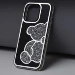 TEDDY-BEAR-Maska-za-IPHONE-16-Pro-silver-3-1.webp