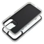 TEDDY-BEAR-Maska-za-IPHONE-16-black-7.webp