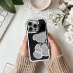 TEDDY-BEAR-Maska-za-IPHONE-16-silver-8.webp