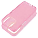 TUTTI-FRUTTI-Maska-za-IPHONE-15-PRO-MAX-pink-6.webp