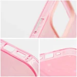 TUTTI-FRUTTI-Maska-za-IPHONE-15-PRO-MAX-pink-7.webp