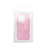TUTTI-FRUTTI-Maska-za-IPHONE-15-PRO-pink-2.webp
