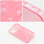 TUTTI-FRUTTI-Maska-za-IPHONE-15-PRO-pink-4.webp