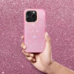 TUTTI-FRUTTI-Maska-za-IPHONE-15-PRO-pink-6.webp