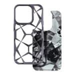 TWINKI-Maska-za-IPHONE-16-PLUS-black-3.webp