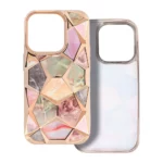 TWINKI-Maska-za-IPHONE-16-PLUS-gold-10.webp