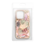 TWINKI-Maska-za-IPHONE-16-PLUS-gold-3.webp