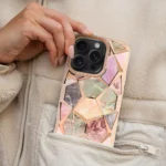 TWINKI-Maska-za-IPHONE-16-PLUS-gold-4.webp
