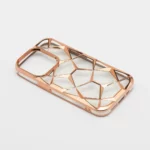 TWINKI-Maska-za-IPHONE-16-PLUS-gold-7.webp