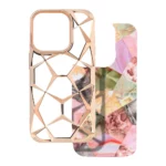 TWINKI-Maska-za-IPHONE-16-PLUS-gold-8.webp