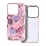TWINKI-Maska-za-IPHONE-16-PLUS-pink-11.webp