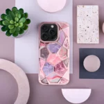 TWINKI-Maska-za-IPHONE-16-PLUS-pink-2.webp