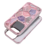 TWINKI-Maska-za-IPHONE-16-PLUS-pink-3.webp