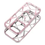 TWINKI-Maska-za-IPHONE-16-PLUS-pink-5.webp