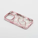 TWINKI-Maska-za-IPHONE-16-PLUS-pink-6.webp
