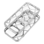 TWINKI-Maska-za-IPHONE-16-PLUS-silver-1.webp