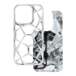 TWINKI-Maska-za-IPHONE-16-PLUS-silver-10.webp