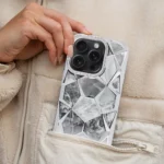 TWINKI-Maska-za-IPHONE-16-PLUS-silver-11.webp