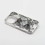 TWINKI-Maska-za-IPHONE-16-PLUS-silver-12.webp