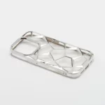 TWINKI-Maska-za-IPHONE-16-PLUS-silver-6.webp