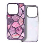 TWINKI-Maska-za-IPHONE-16-PLUS-violet-9.webp