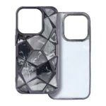 TWINKI-Maska-za-IPHONE-16-PRO-MAX-black-1.webp