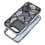 TWINKI-Maska-za-IPHONE-16-PRO-MAX-black-7.webp