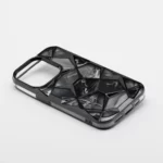 TWINKI-Maska-za-IPHONE-16-PRO-MAX-black-8.webp