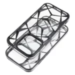 TWINKI-Maska-za-IPHONE-16-PRO-MAX-black-9.webp
