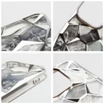 TWINKI-Maska-za-IPHONE-16-PRO-MAX-silver-1.webp