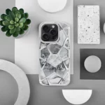 TWINKI-Maska-za-IPHONE-16-PRO-MAX-silver-4.webp