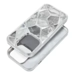 TWINKI-Maska-za-IPHONE-16-PRO-MAX-silver-8.webp