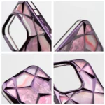 TWINKI-Maska-za-IPHONE-16-PRO-MAX-violet-5.webp