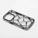 TWINKI-Maska-za-IPHONE-16-PRO-black-1.webp