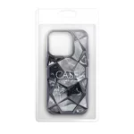 TWINKI-Maska-za-IPHONE-16-PRO-black-2.webp