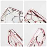 TWINKI-Maska-za-IPHONE-16-PRO-pink-12.webp