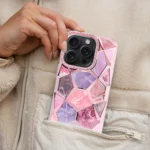 TWINKI-Maska-za-IPHONE-16-PRO-pink-3.webp