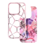 TWINKI-Maska-za-IPHONE-16-PRO-pink-5.webp