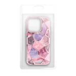 TWINKI-Maska-za-IPHONE-16-PRO-pink-6.webp