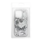 TWINKI-Maska-za-IPHONE-16-PRO-silver-12.webp