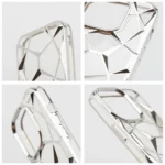TWINKI-Maska-za-IPHONE-16-PRO-silver-5.webp