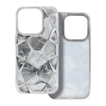 TWINKI-Maska-za-IPHONE-16-PRO-silver-9.webp
