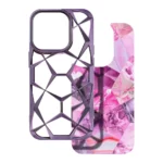 TWINKI-Maska-za-IPHONE-16-PRO-viole-1.webp