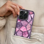 TWINKI-Maska-za-IPHONE-16-PRO-viole-10.webp